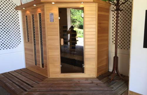 La Bargine - Photo 11