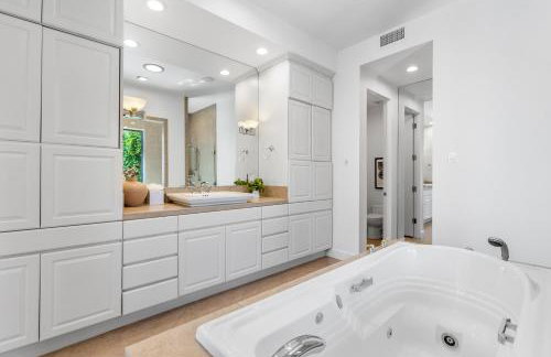 The Elizabeth Modern by ACME House Company - Foto 31