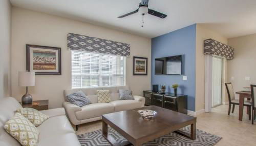 Prime Locale - Vacation Paradise - Foto 2