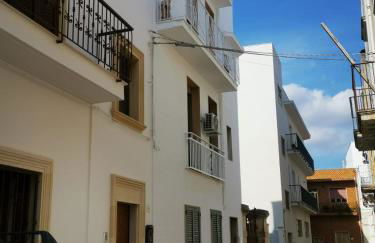 Aradeo apartments - Foto 14