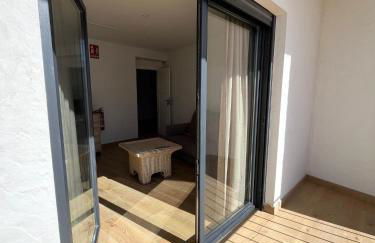 Via Caprasia Alojamiento Rural - Foto 11