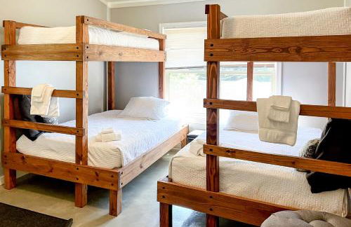 On The Lake - Main House - Foto 29