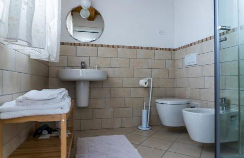 Agriturismo Dai Gobbi - Foto 62