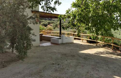 Alojamiento Encarnación - Foto 20