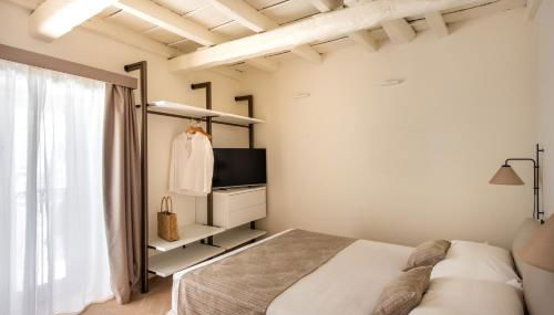 Palazzo Botta Suites - Foto 5