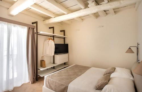 Palazzo Botta Suites - Foto 5