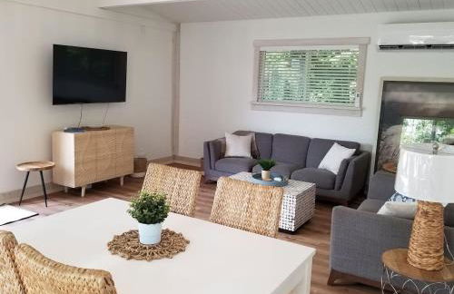 South Beach Bungalow - Foto 30