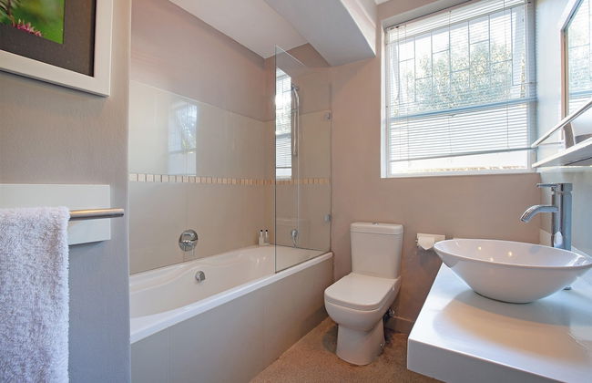 Barry Hall Apartments - Foto 46