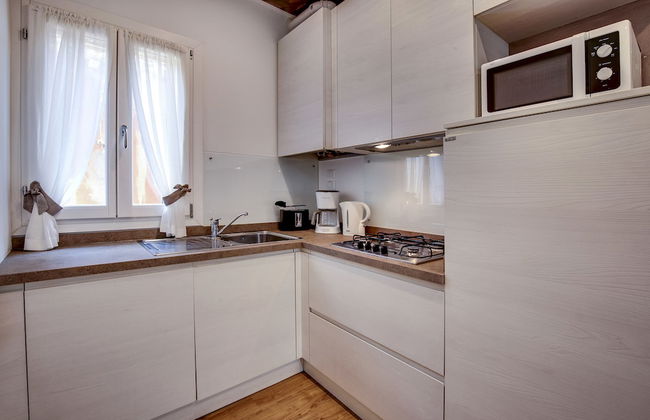 San Marco Promenade - Photo 8