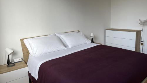 la casa di Antoine - Foto 4