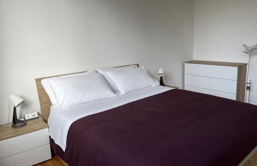 la casa di Antoine - Foto 4