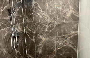 Kurpark Ferienwohnung - Foto 24