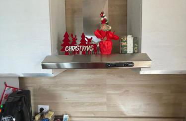 Little House Green Relax - Foto 31