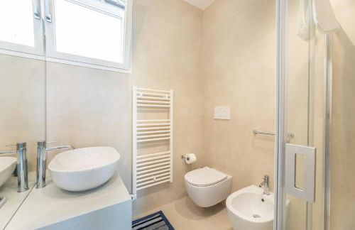 Marinaia Gran Vista Mare - Foto 10