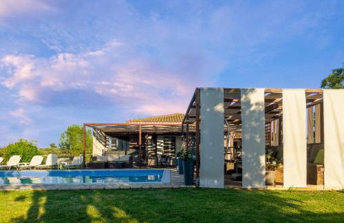 Villa Sand Dune - Photo 52