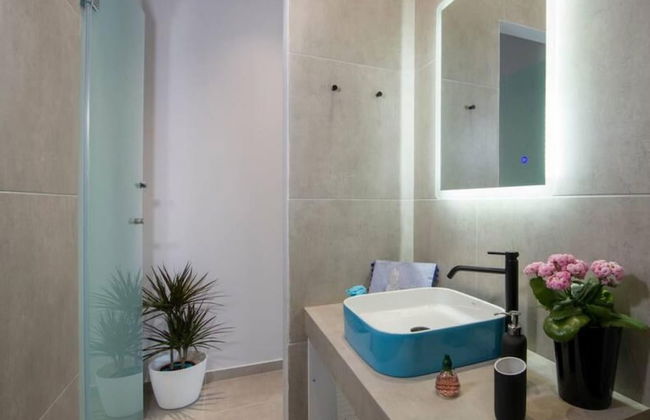 Villa Eva Mari - Villa Eva Mari - Foto 4