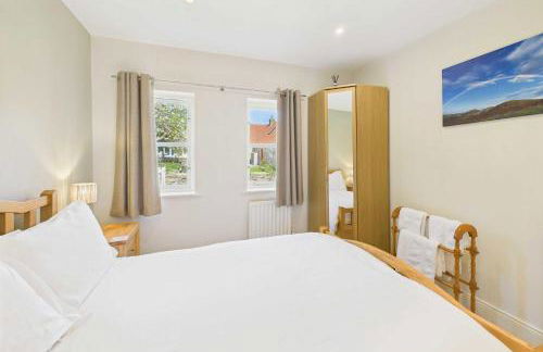 Host & Stay - Blue Barn - Foto 20