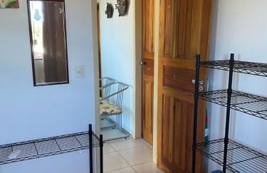 Recanto Santa Helena Iriri Santa Helena - Foto 50