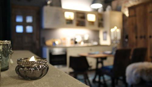 Friendly Home - Special Doppelappartement "Old Bakery" Köln Bonn Phantasialand - Foto 2, Other