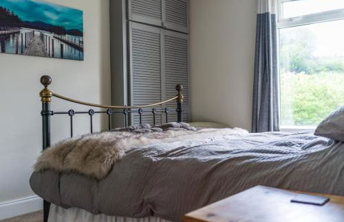 The Hideaway - Foto 31