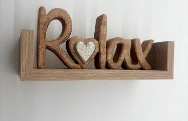 Suite 196 - Central City Palermo - Foto 19