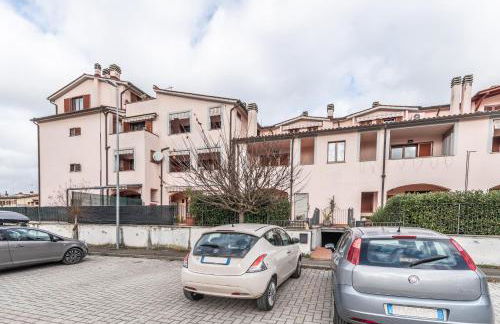 Via della musica - Foto 48