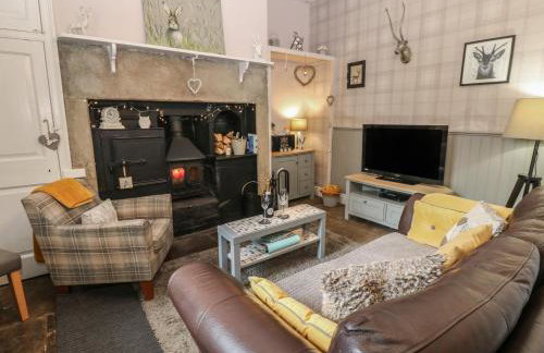 West Wing Cottage - Photo 5