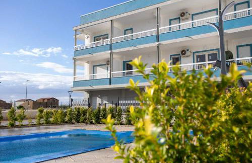 Stromboli Sunset - Photo 1