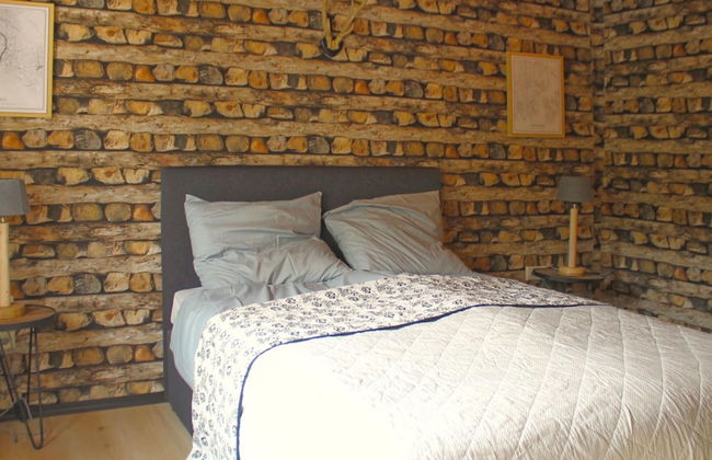 Apartment in Winterberg With Garden - Foto 4