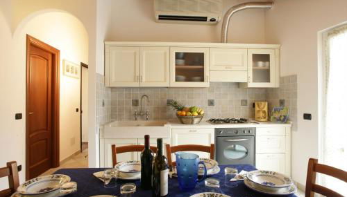 Appartamenti In Piazzetta - Photo 4