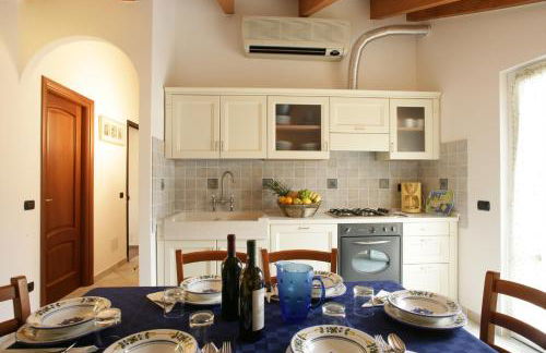 Appartamenti In Piazzetta - Foto 4