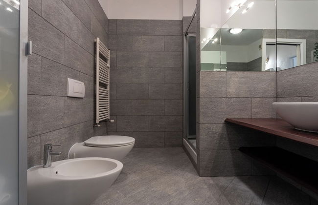 La Casa di Vitto by Wonderful Italy - Foto 16