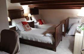 Appartamento uso turistico Villa Barbara - Foto 14