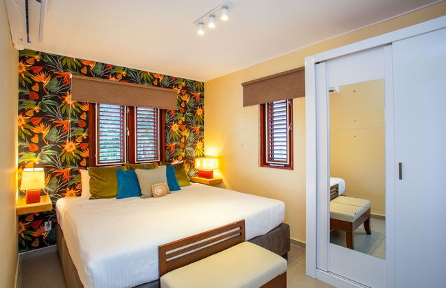 Atlantis Beach House - Foto 2