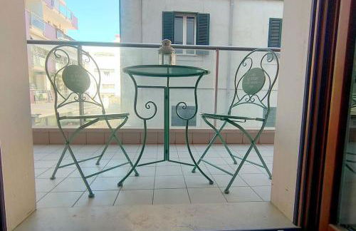 Domus Imago Pescara - Foto 31