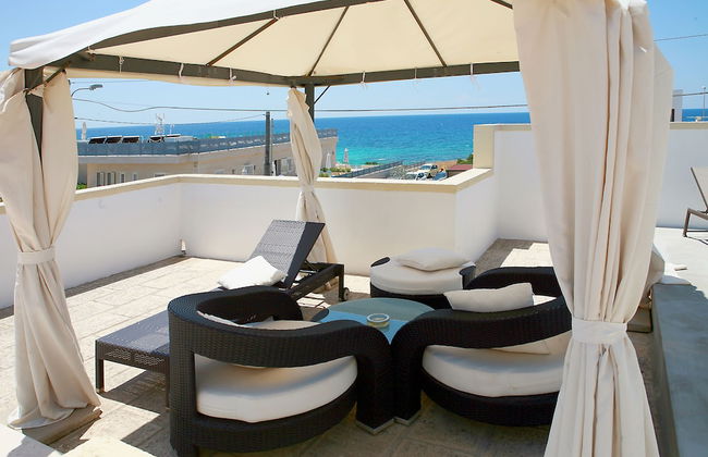 Villa Giovanna - Foto 14