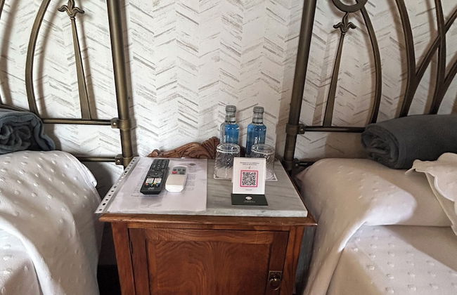 CASA DE COSTOIA - Foto 28