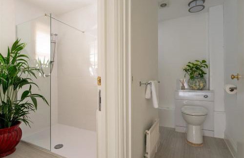 Palm Grove Apartments - Foto 31