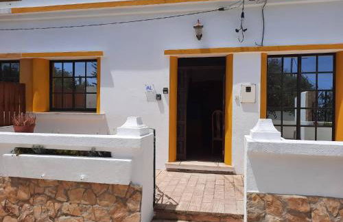 A Casa da avó Custodinha - Photo 8