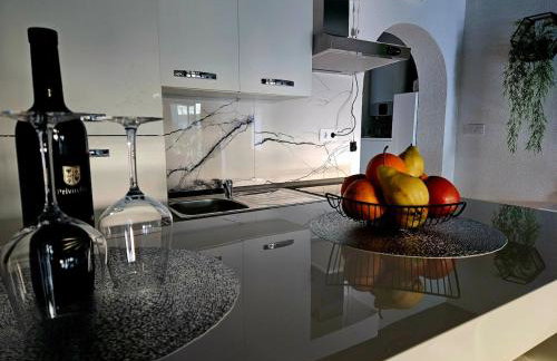 Apartman NOA - Photo 26