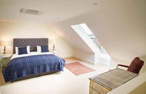 Host & Stay - PigLets - Foto 58