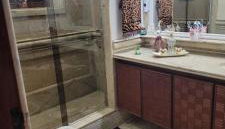 Casa na CBF Granja Comari - Foto 5