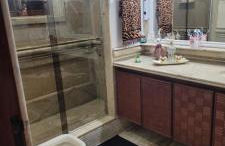 Casa na CBF Granja Comari - Foto 5