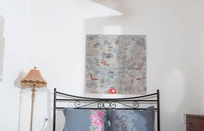 Authenticity of Living in Mani for Nature Lovers - Foto 11