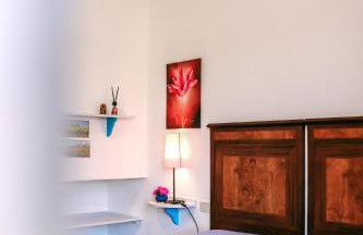 "IL CASALE DEI GIRASOLI" Country House in Capalbio - Foto 26
