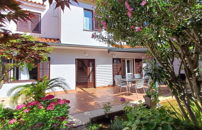 Sunny Street Holiday Home - Foto 20