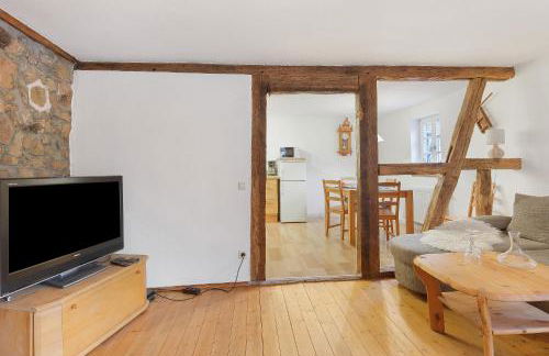 Ferienwohnungen Diefenbach - Foto 17