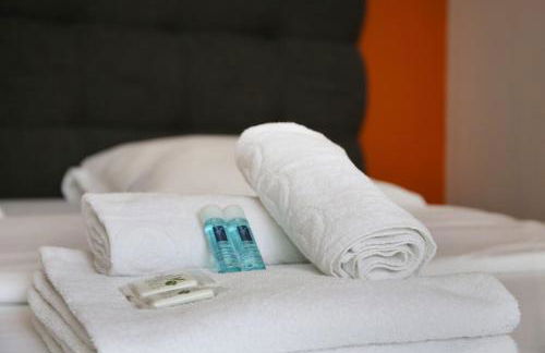 302 sejournez dans un studio de charme paris 5 - Foto 28