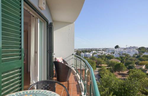 Grupo Morgado - Quinta do Morgado - Morgado Exclusive - Foto 39