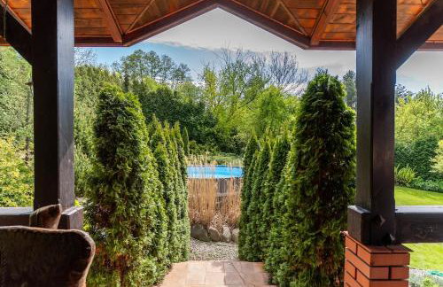 Willa Hamptons - Foto 13